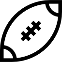 王秦准